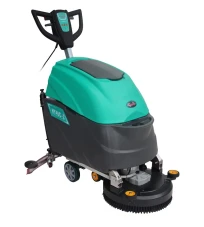 MÁY CHÀ SÀN LIÊN HỢP HY45C