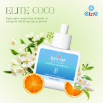 Hương tinh dầu thiên nhiên - Dùng cho máy khuếch tán hương thơm