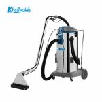 MÁY GIẶT THẢM 31CEME