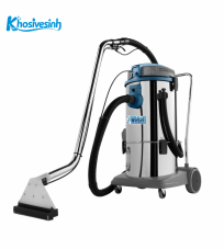 MÁY GIẶT THẢM 31CEME