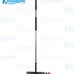 Bộ khung lau nhà Rapid Mop 993493 – SYR