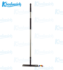 Bộ khung lau nhà Rapid Mop 993493 – SYR
