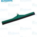 CÂY CÀO NƯỚC MÀU XANH LÁ 450mm 992318