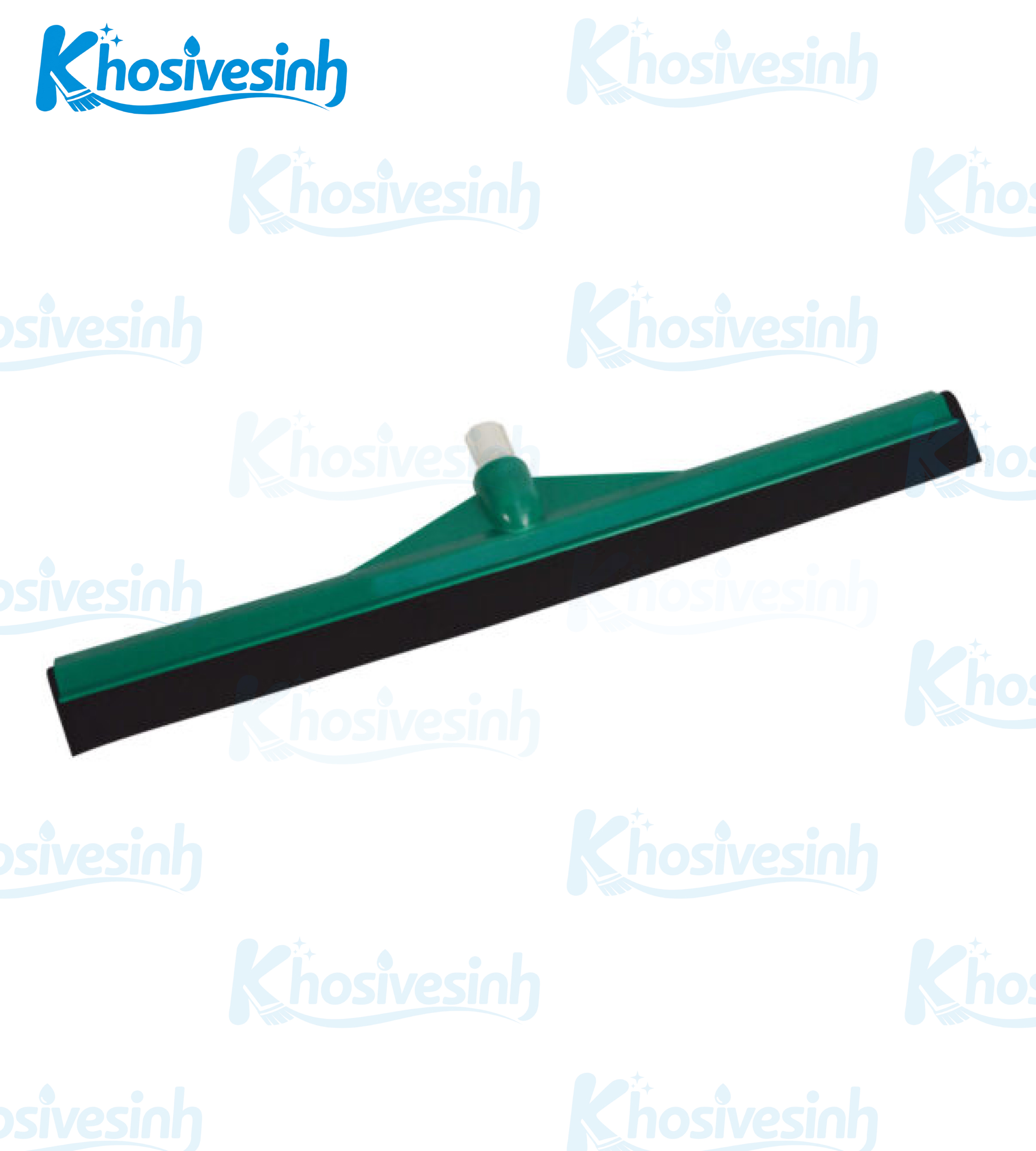 CÂY CÀO NƯỚC MÀU XANH LÁ 450mm 992318