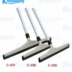 CÂY ĐẨY SÀN NƯỚC 55cm C-036