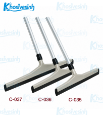 CÂY ĐẨY SÀN NƯỚC 55cm C-036