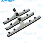 Cây đẩy sàn nước CWS045 – 45 cm