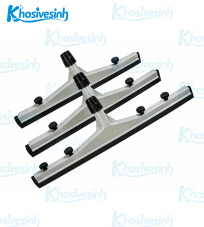 Cây đẩy sàn nước CWS045 – 45 cm