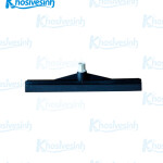 CÂY ĐẨY SÀN ƯỚT 450mm 920374-B