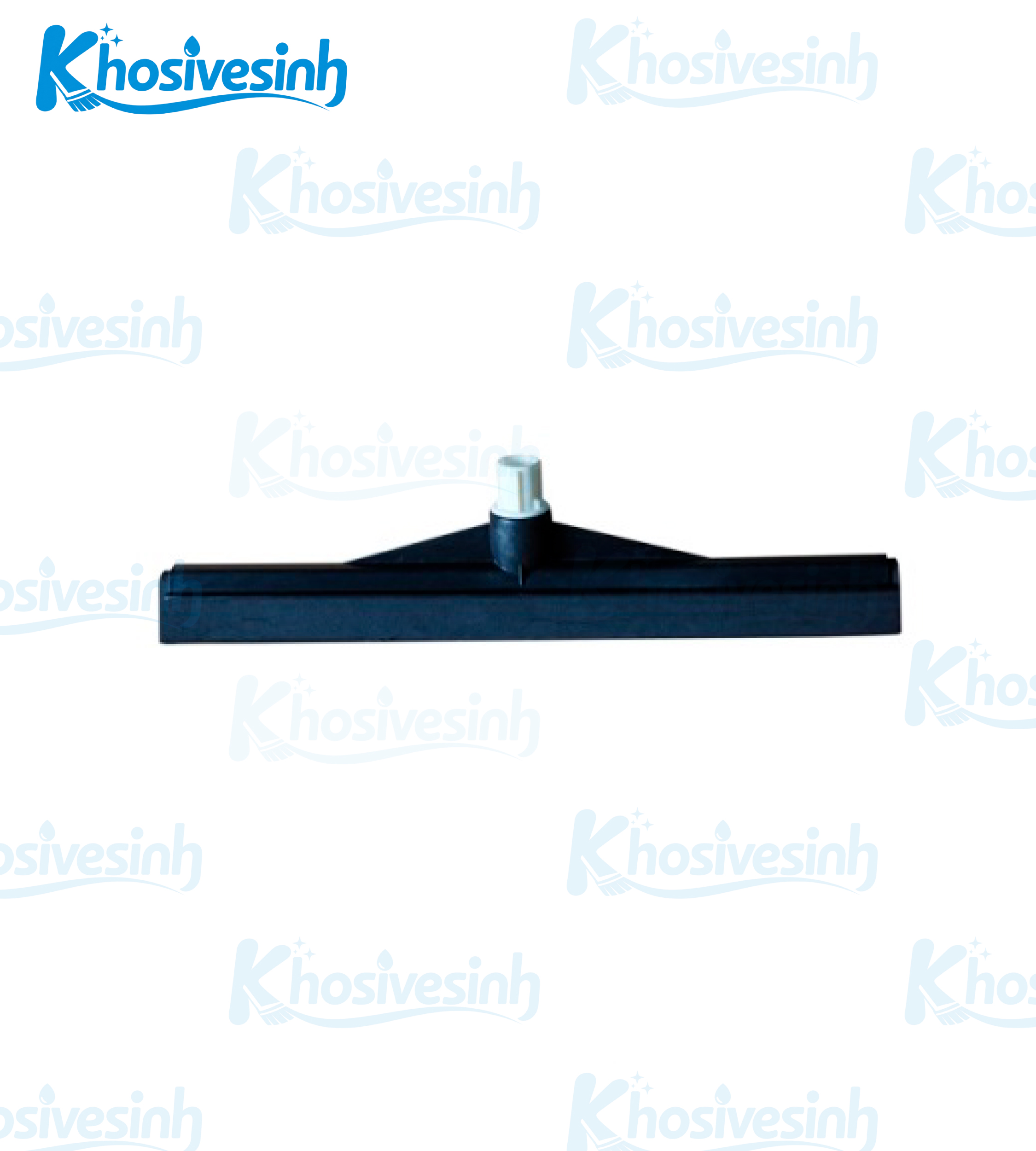 CÂY ĐẨY SÀN ƯỚT 450mm 920374-B