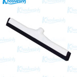 Cây gạt nước 18 inch 9C41 – Plastic Professional Squeegee