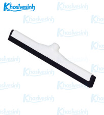 Cây gạt nước 18 inch 9C41 – Plastic Professional Squeegee
