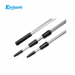 CÂY NỐI LAU KÍNH 4m AP0240