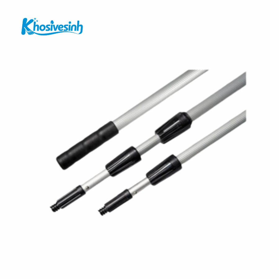 CÂY NỐI LAU KÍNH 4m AP0240
