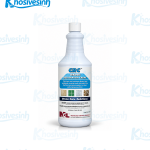 CRC™ NCL – Kem Phục Hồi & Đánh Bóng Gạch Ceramic, Porcelain