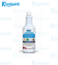 CRC™ NCL – Kem Phục Hồi & Đánh Bóng Gạch Ceramic, Porcelain