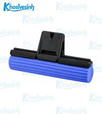Đầu gắn cây lau sàn nhà Trust 5276