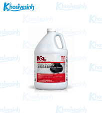 BARE BONES® – Hóa chất bóc lớp phủ sàn