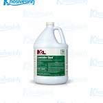 LAVENDER - QUAT _ HÓA CHẤT TẨY RỬA, KHỬ TRÙNG, KHỬ MÙI, KIỂM SOÁT NẤM MỐC