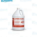 CITRUS-KLEEN® – Hóa chất tẩy chất nhờn & dầu mỡ công nghiệp