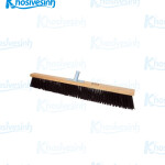 Khung bàn chải chà/quét sàn RSM 141 – 80 cm