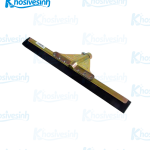 Khung đẩy sàn nước 55cm