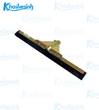 Khung đẩy sàn nước 55cm