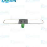 Khung lau bụi RSR – 60 cm