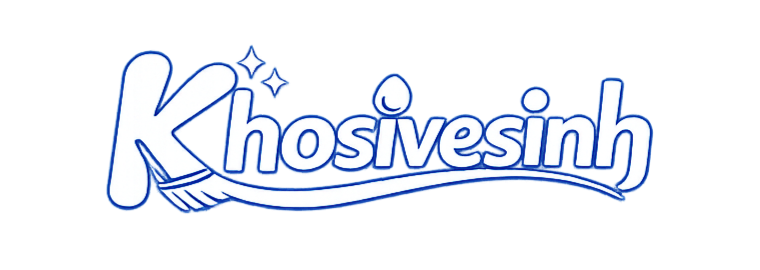khosivesinh.com