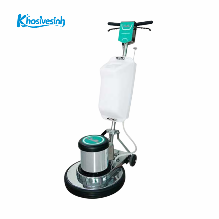 Srubber Machine HY039