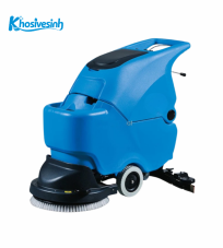 MÁY CHÀ SÀN LIÊN HỢP R50B