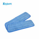 Cây lau nhà Rapid Mop, bộ lau nhà 993493