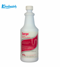 SURGE - HÓA CHẤT THÔNG TẮT CỐNG
