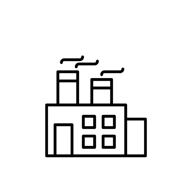 Factory Cleaning Solutions