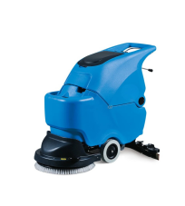 Máy chà sàn liên hợp R50B