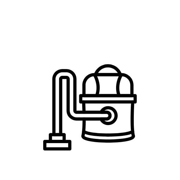 Household Vacuum Cleaner