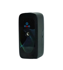 Máy khuếch tán tinh dầu thiên nhiên màu đen ADS-628A